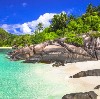 Where Billionaires Drop Anchor: The Most Expensive Yacht Destinations in the World