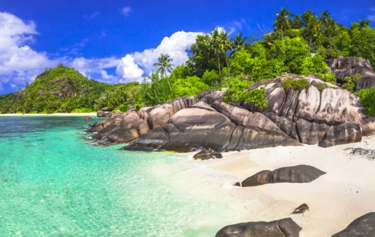 Where Billionaires Drop Anchor: The Most Expensive Yacht Destinations in the World