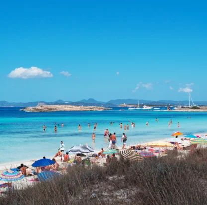 Chartering A Yacht In The Mediterranean This Summer? Don’t Miss These 10 Experiences 