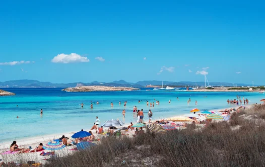 Chartering A Yacht In The Mediterranean This Summer? Don’t Miss These 10 Experiences 