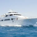 What Is a Yacht? Definitions, Sizes & Types Explained