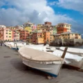 24 Hours In Genoa: A Luxury Yacht Insider’s Guide