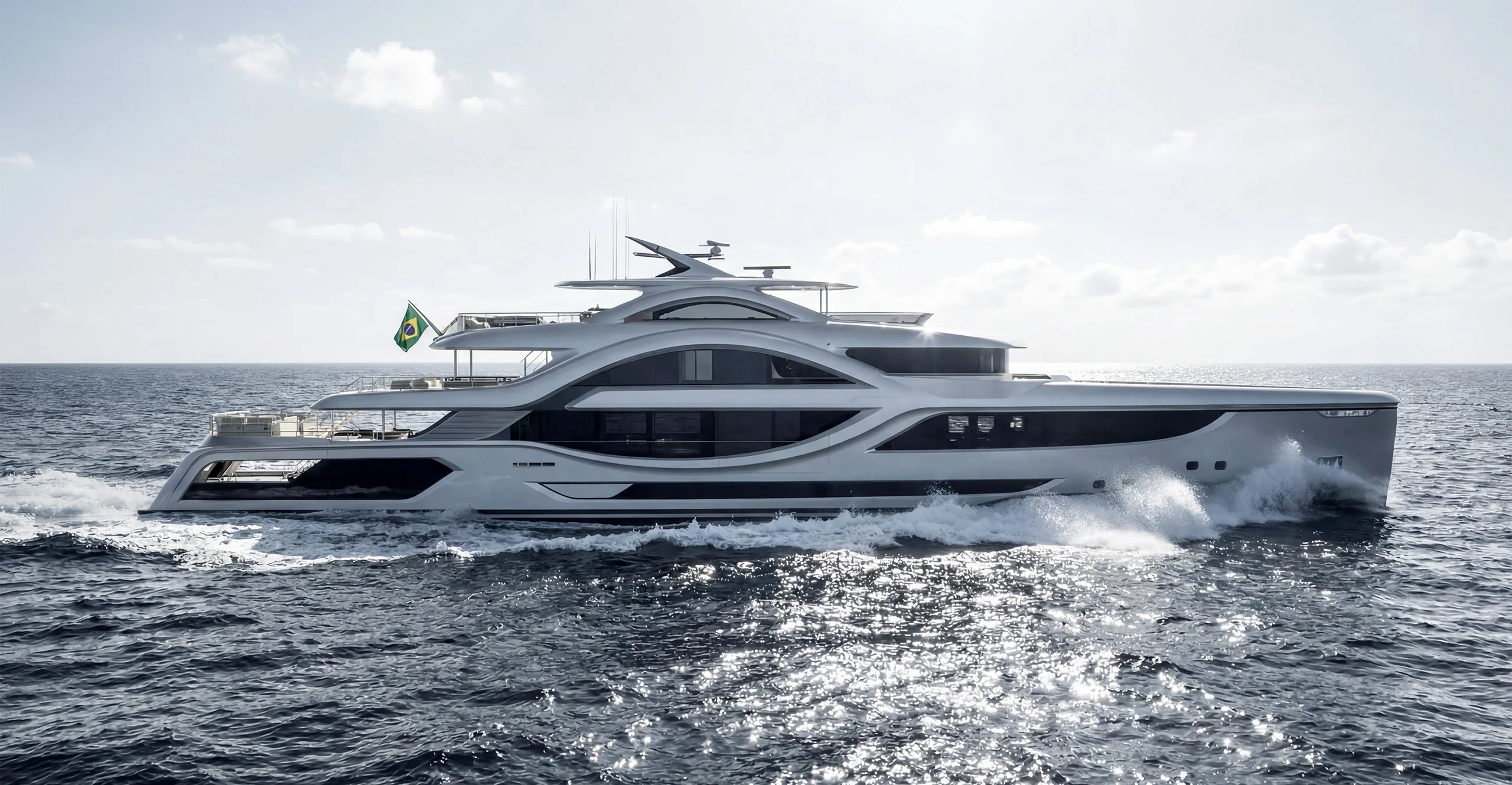 164 Milky Way project