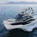 The New Galeon 520 FLY Is Set to Steal the Show at PBIBS