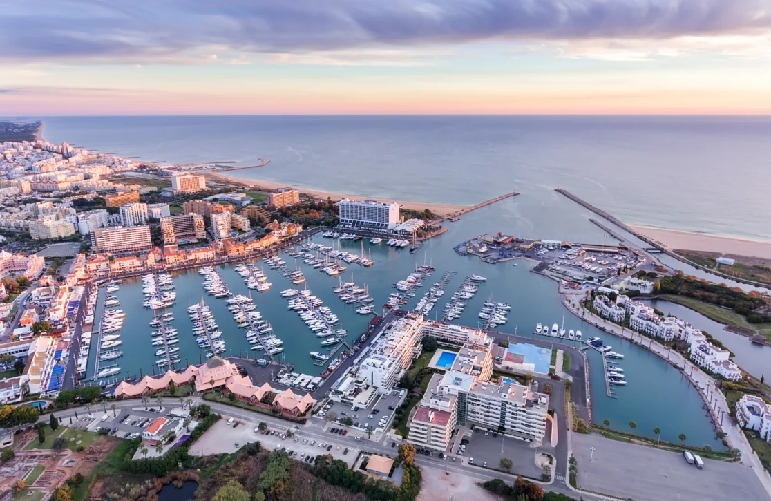 Beyond Monaco: The Rising Yacht Destinations Charter Experts Are Watching in 2026