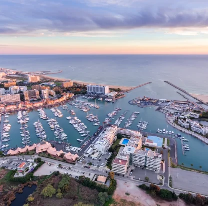Beyond Monaco: The Rising Yacht Destinations Charter Experts Are Watching in 2026