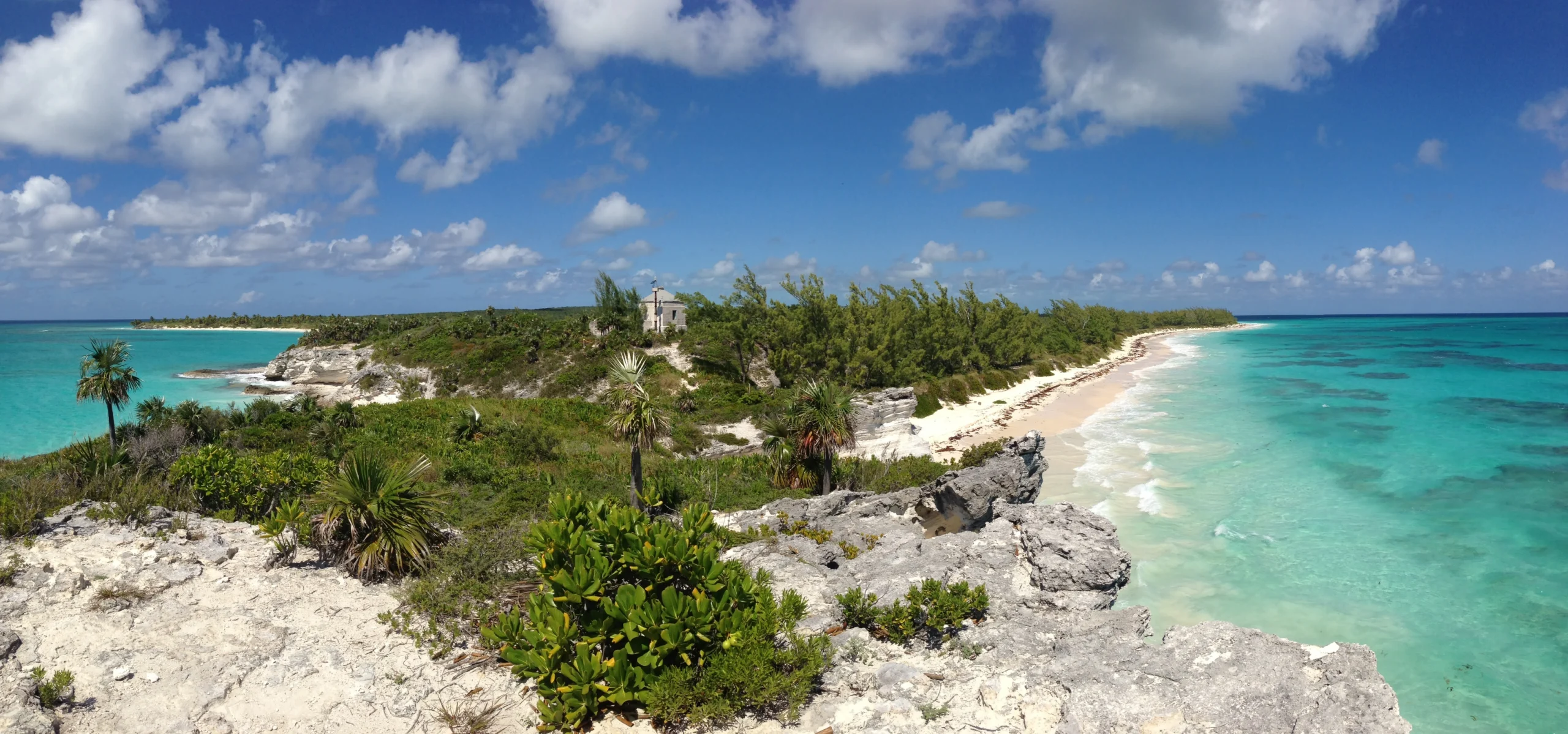 Eleuthera