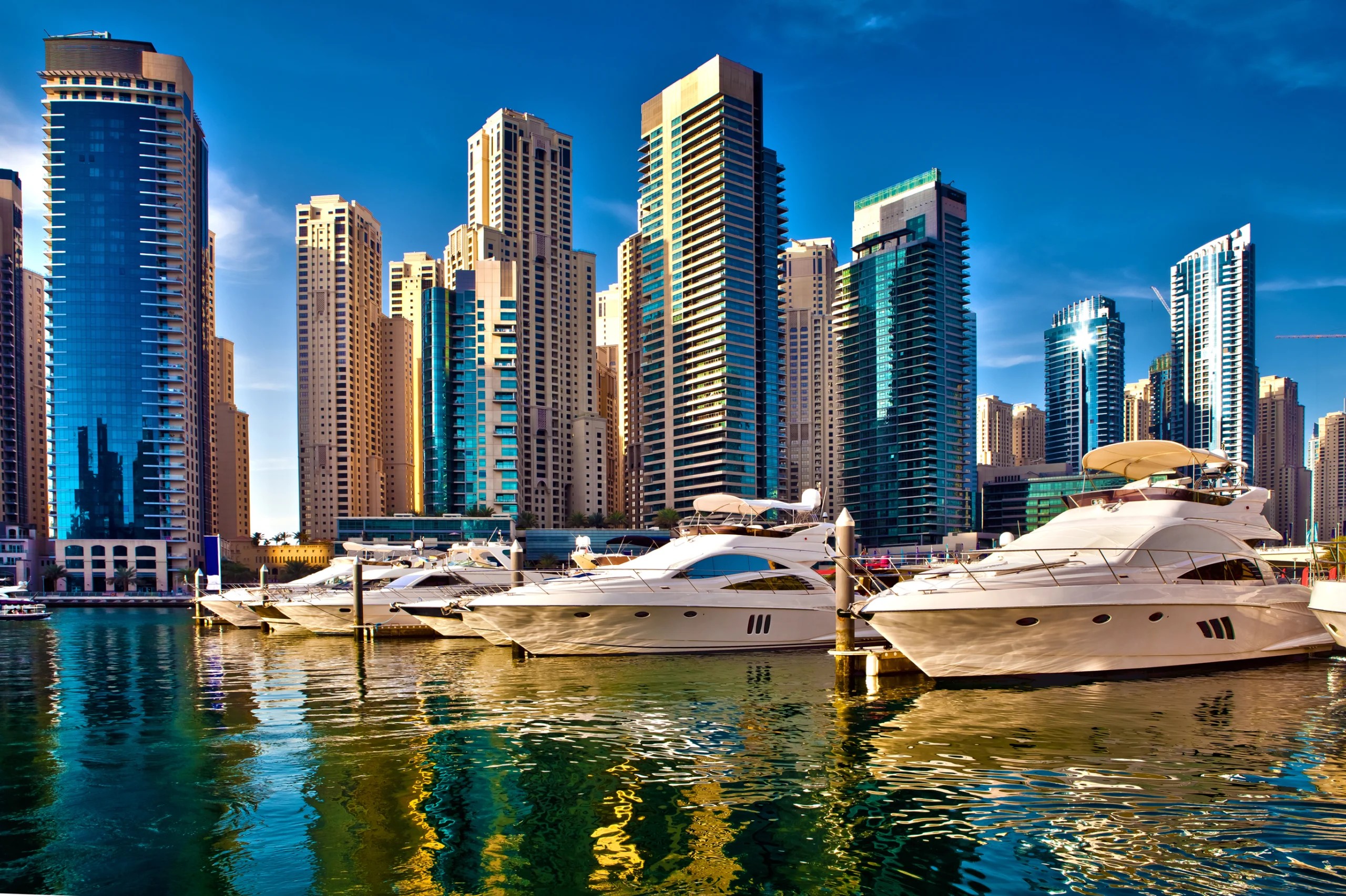 Seasoned Yachters Have Stopped Racing Between Ports— Here’s What They’re Doing Instead