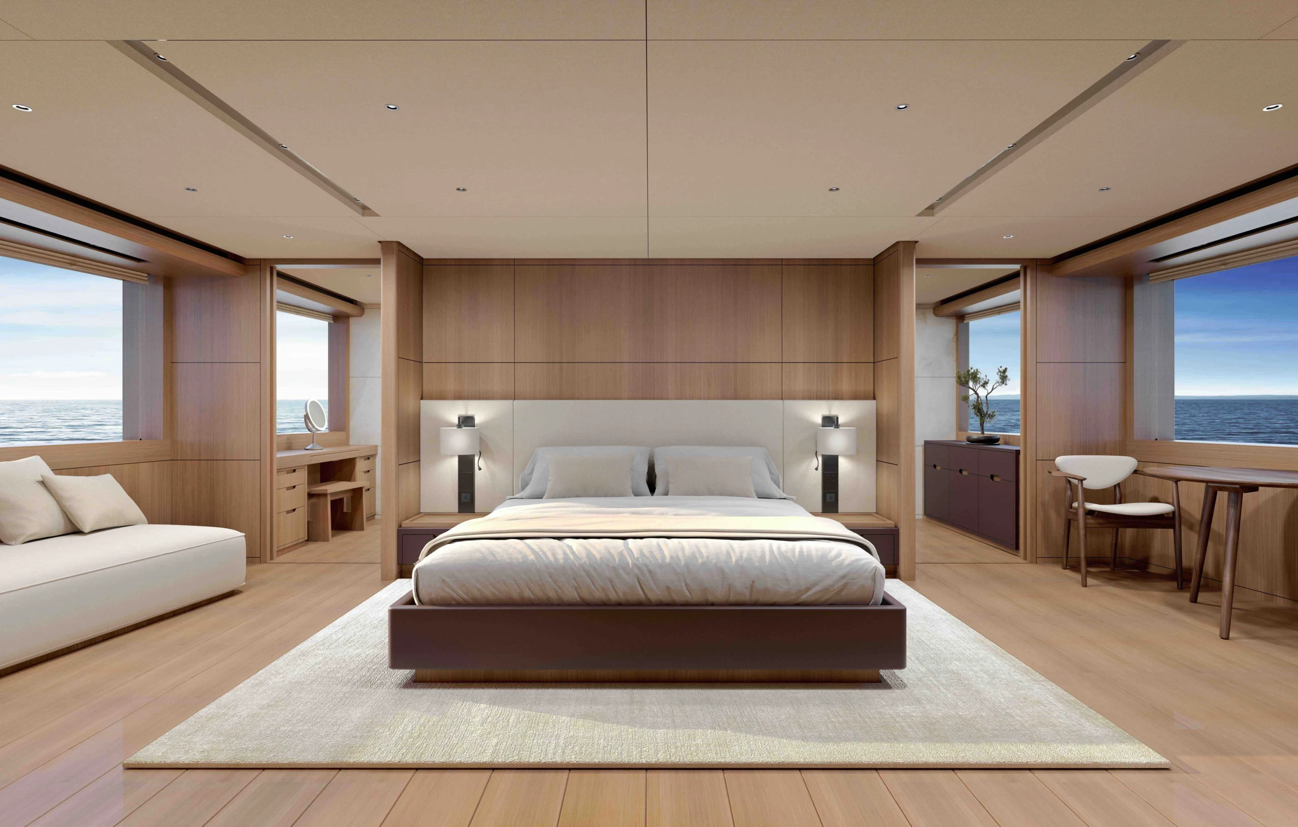 dutch design interiors