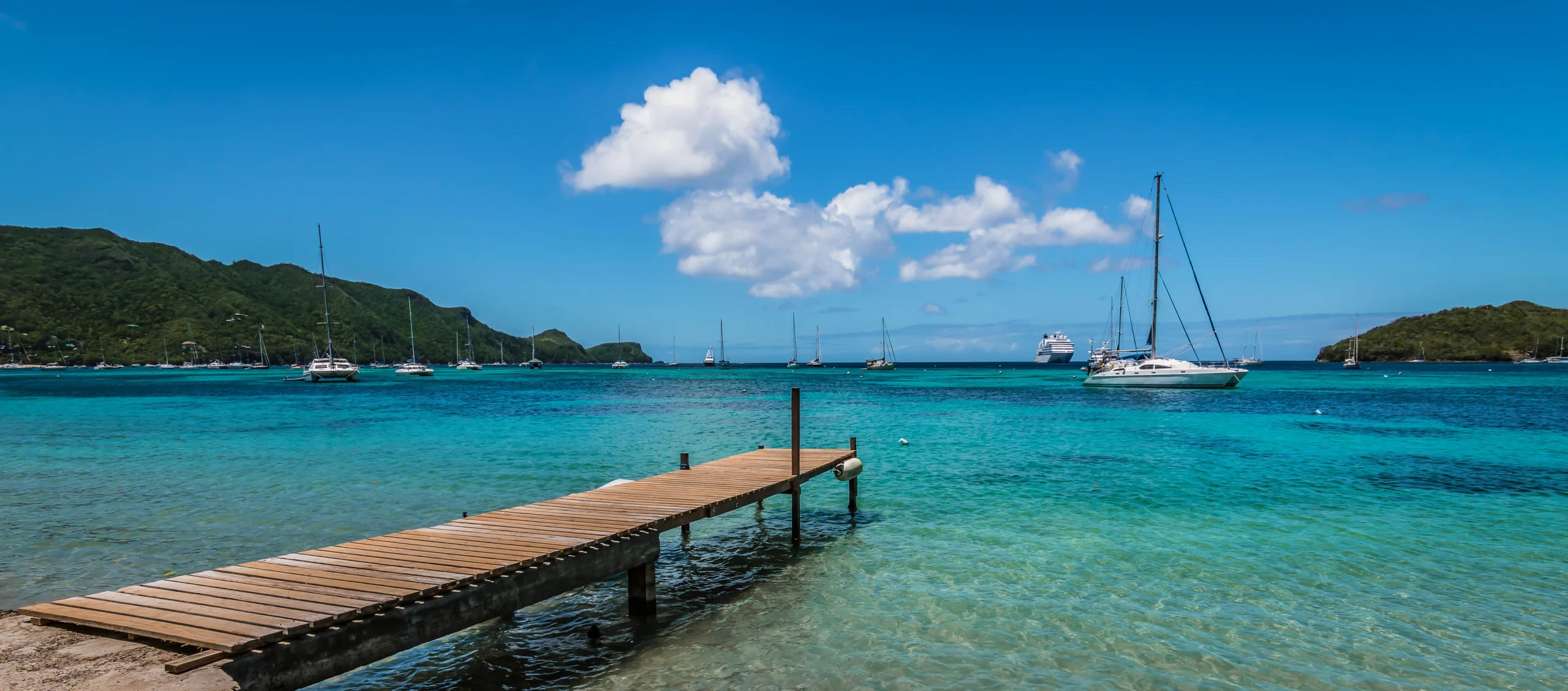 St Vincent and the Grenadines