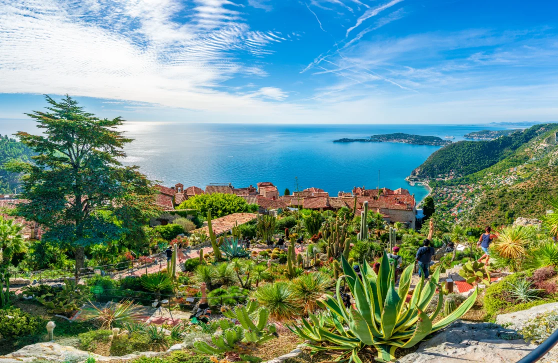 Planning a French Riviera Yacht Charter? These Are the 10 Experiences Worth Booking Around