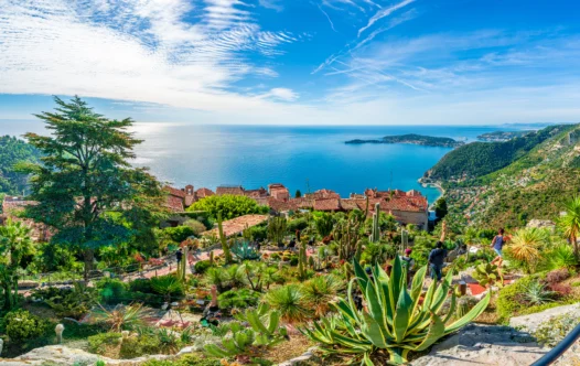 Planning a French Riviera Yacht Charter? These Are the 10 Experiences Worth Booking Around