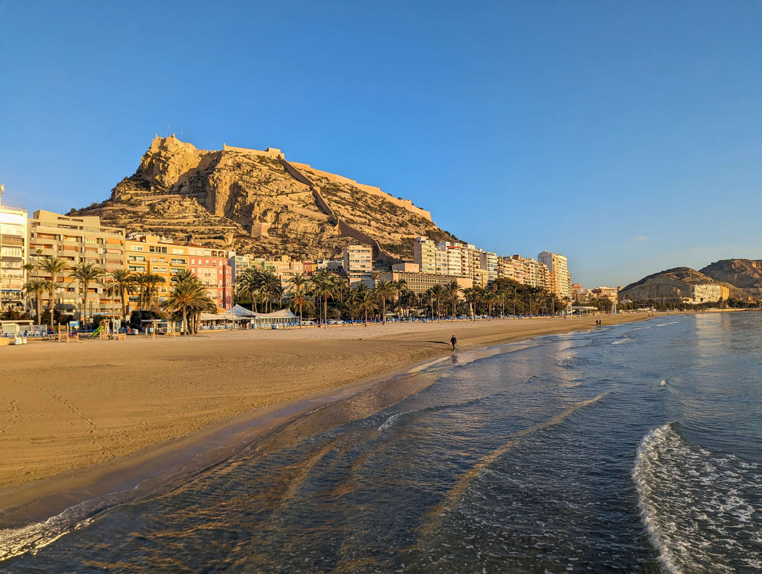 Alicante