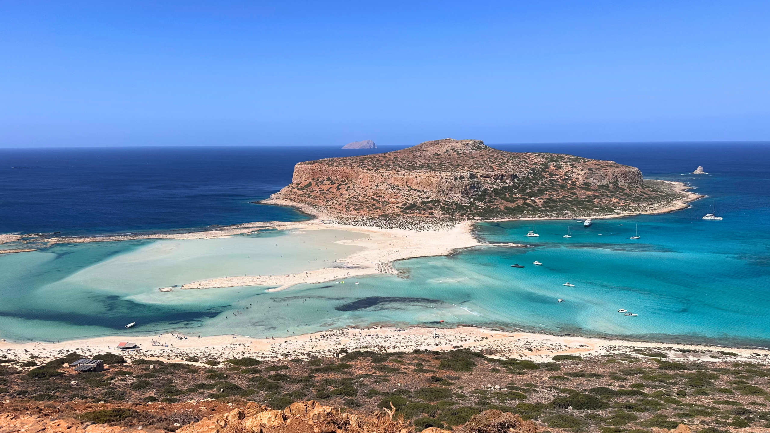 Balos