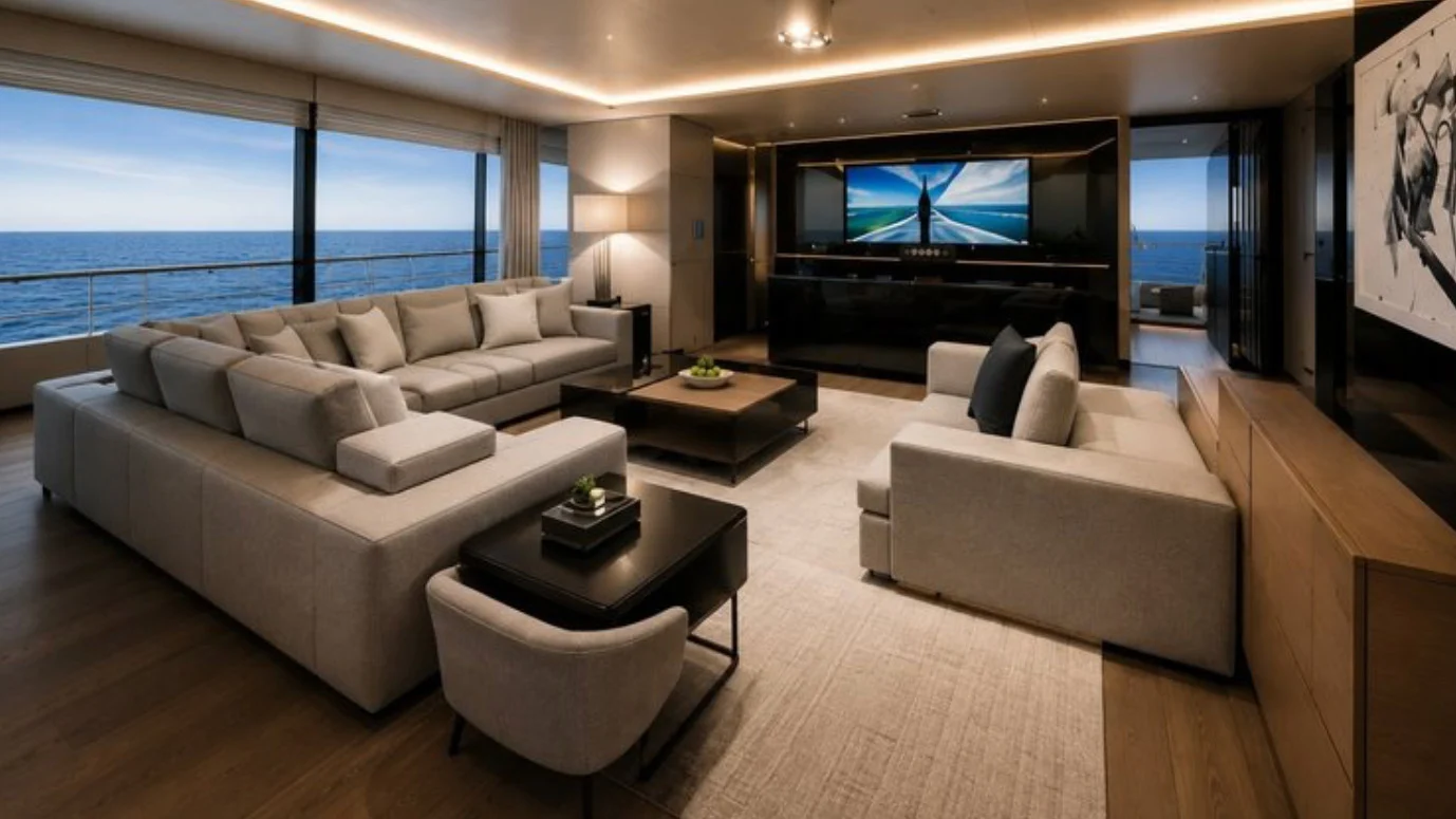 ER Yacht photo from eryachtdesign.com