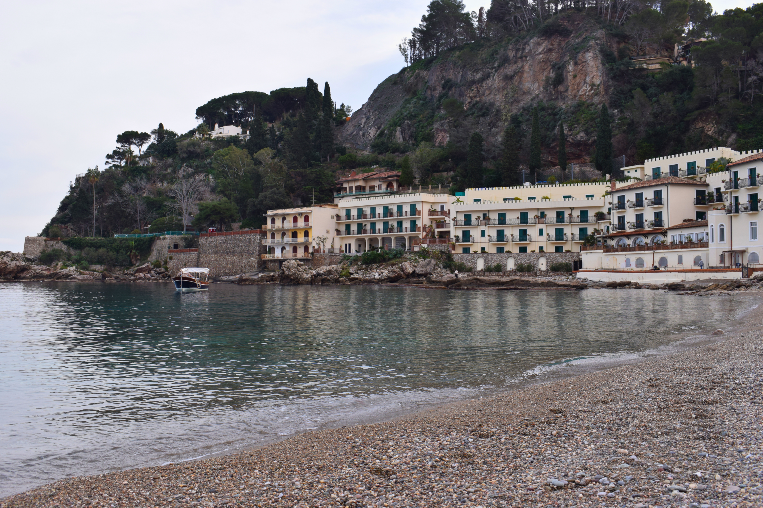 Mazarro