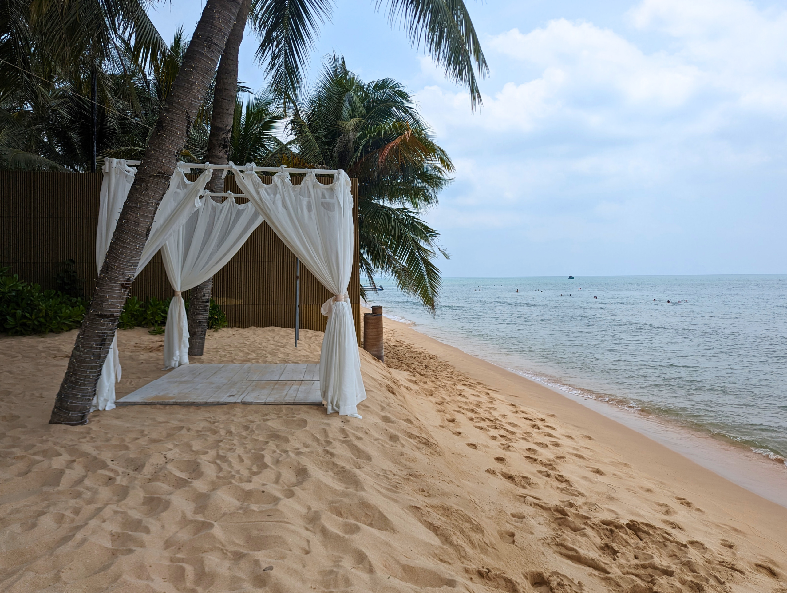 Phu Quoc