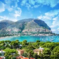 Why Experienced Charterers Are Skipping Amalfi for Sicily This Summer