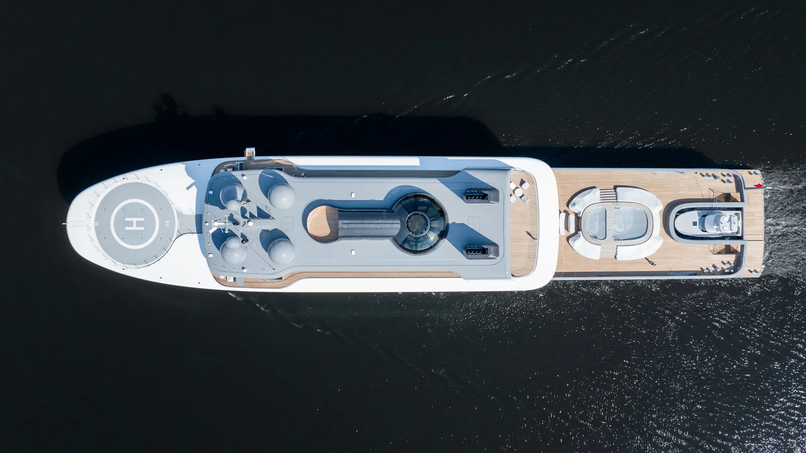 Lurssen