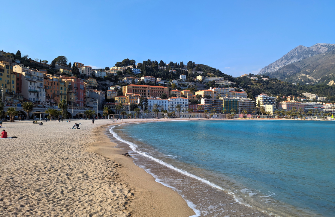 French Riviera Yacht Charter Guide: Top Destinations, Itineraries & Insider Tips 