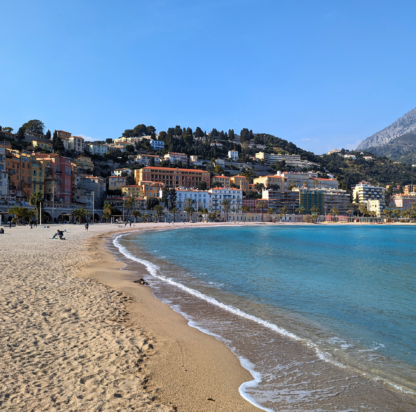 French Riviera Yacht Charter Guide: Top Destinations, Itineraries & Insider Tips 