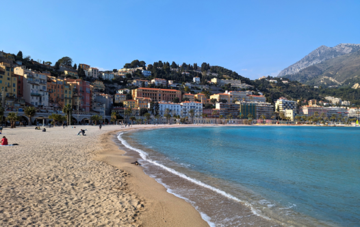 French Riviera Yacht Charter Guide: Top Destinations, Itineraries & Insider Tips 