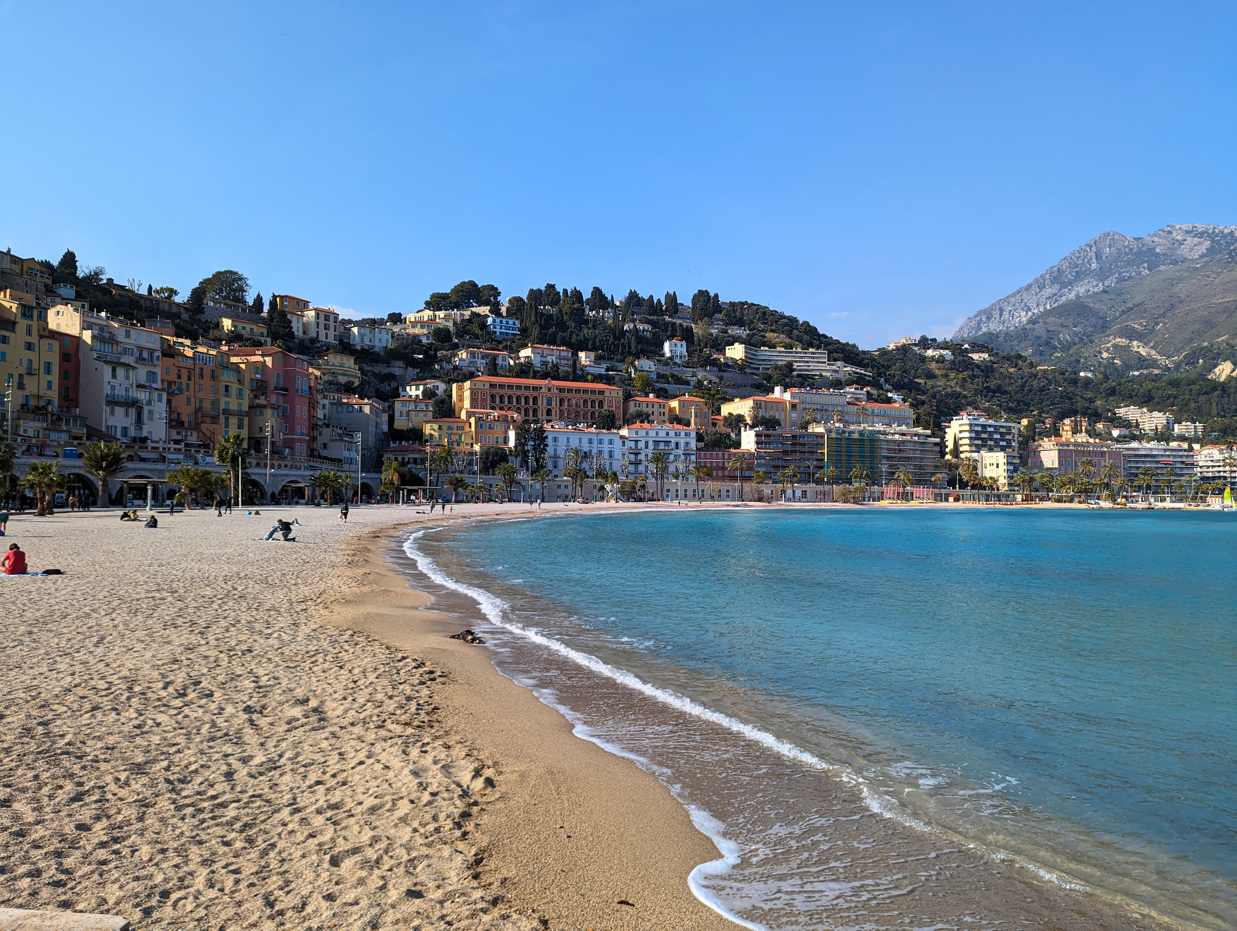 French Riviera Yacht Charter Guide: Top Destinations, Itineraries & Insider Tips 