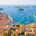 Croatia vs. Greece for a Yacht Charter: An Expert Guide to Choosing Your Mediterranean Destination
