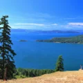 The Southern Gulf Islands Are Quietly Becoming Canada’s Premier Yacht Charter Destination