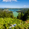 Why the Azores Is the Next Great Yacht Charter Destination