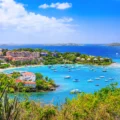 Yachts Aren’t Just for Vacations—Here’s What You’re Missing