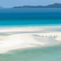 A Yacht Charter Guide to Australia’s Most Beautiful Coasts