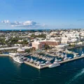 24 Hours In Bermuda: A Luxury Yacht Insider’s Guide