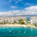 The Best Autumn Yacht Charter Destinations, From Dubrovnik To Aruba