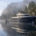 Ocean Explorer 88: Steeler Yachts Just Raised The Bar For Explorer Charters